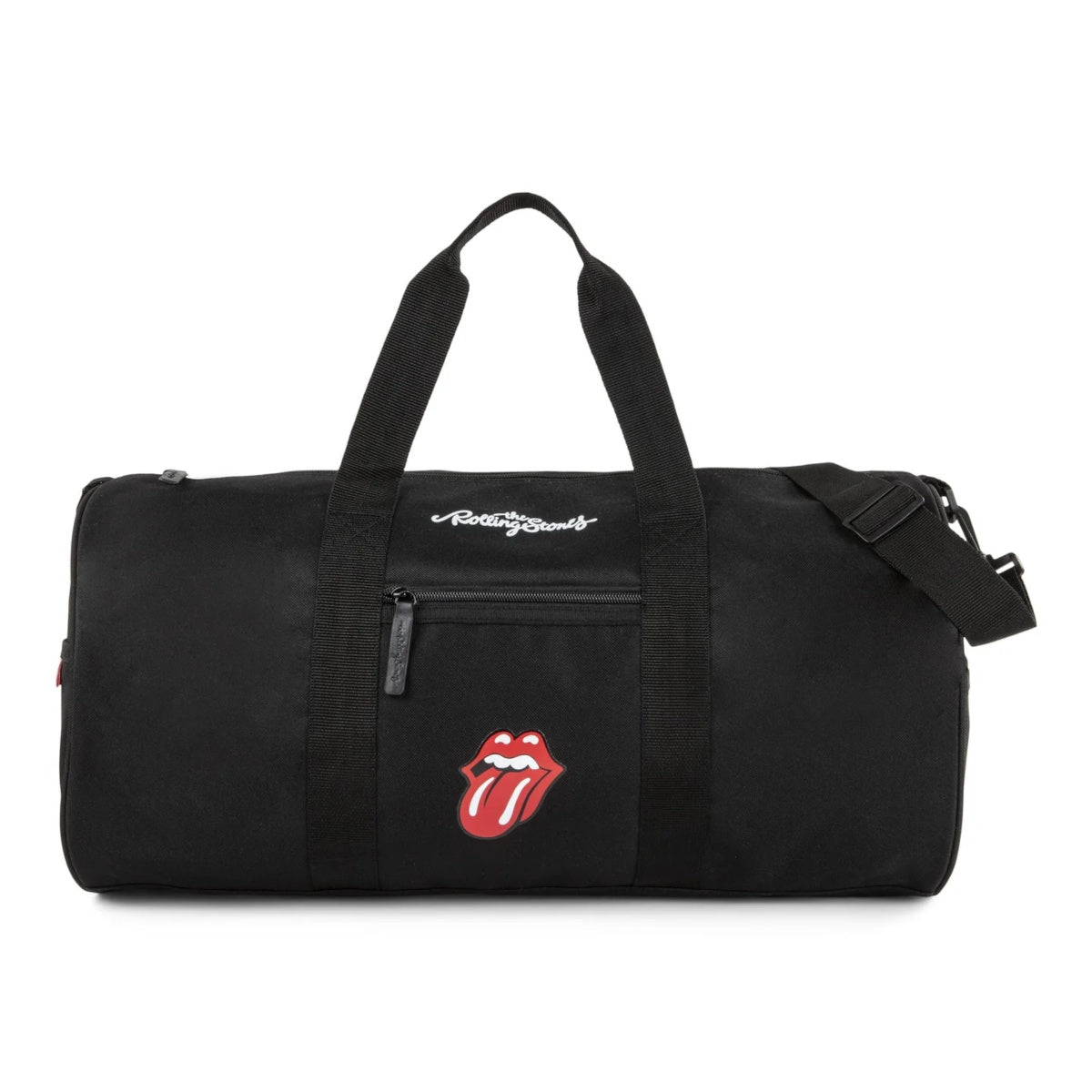 The Rolling Stones - The Core Duffle Bag