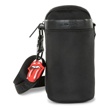 The Rolling Stones - Flashpoint Sling Shoulder Bag