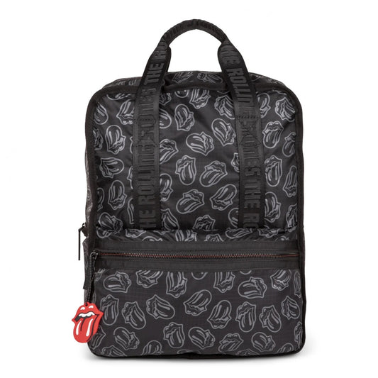 The Rolling Stones - Evolution Backpack