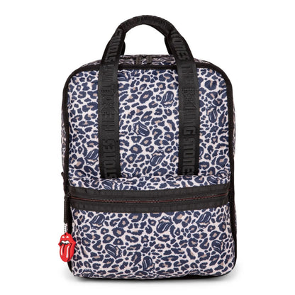 The Rolling Stones - Evolution Backpack