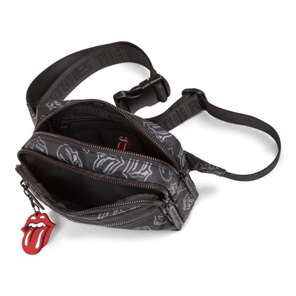 The Rolling Stones - Evolution Waist Bag