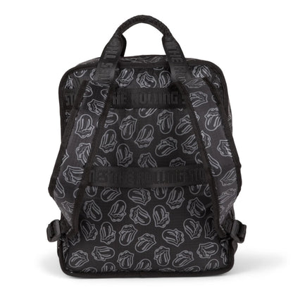 The Rolling Stones - Evolution Backpack