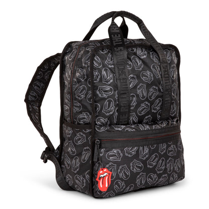 The Rolling Stones - Evolution Backpack