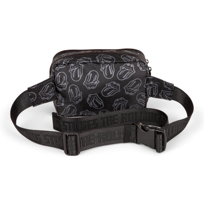 The Rolling Stones - Evolution Waist Bag